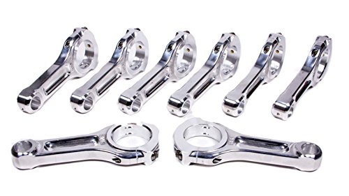 Bearings Bill Miller Engineering 302300