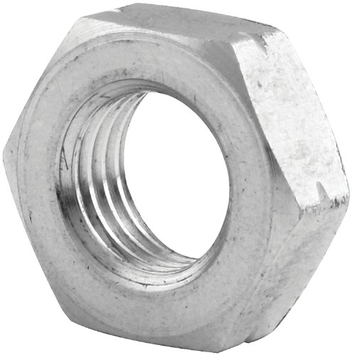 Hardware & Brackets Allstar 18277