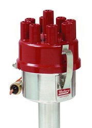 Distributors Mallory 2556701