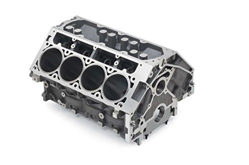 Engine Blocks GM Performance Parts 19213580