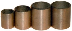 Bushing Kits A-1 Racing Products 10480