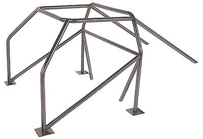 Hardware & Brackets Competition Engineering 3223