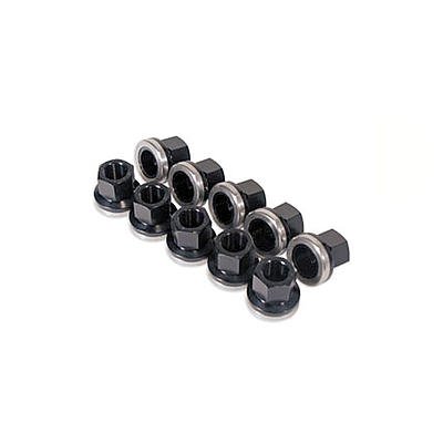Yokes Mark Williams 51521