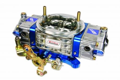 Carburetors Quick Fuel Technology Q-950-A