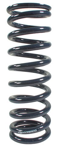 Ball Seat Repair Kits Hypercoils K1320