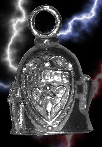 Bike Bells Guardian AB-19-MD
