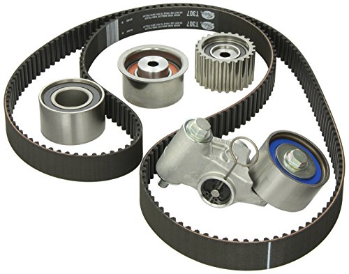 Timing Belt Kits Gates TCK307