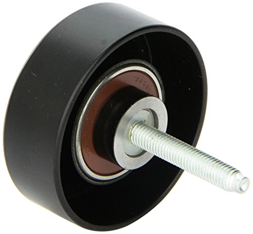 Idler Gates 36263