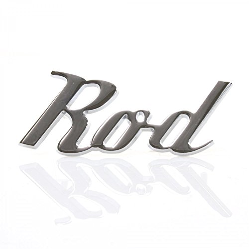 Bumper Stickers, Decals & Magnets Autoloc 13938