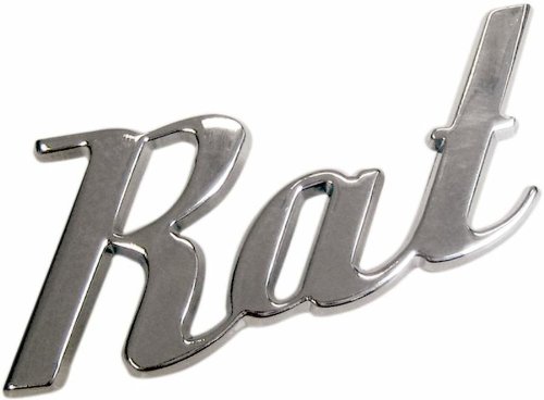 Bumper Stickers, Decals & Magnets Autoloc 13937