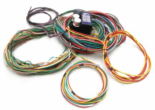 Fuses Keep It Clean PROCOMP8