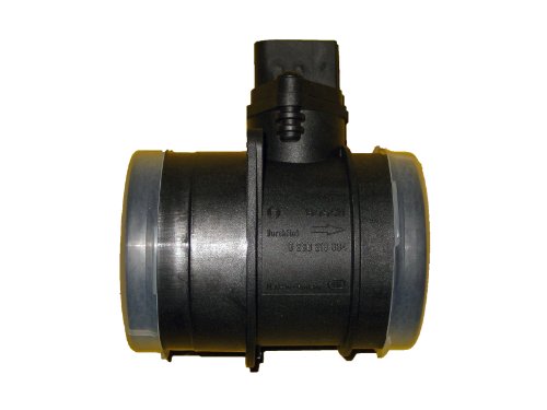 Air Mass Bosch 0890280