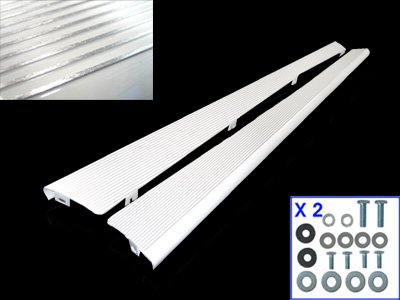 Seat Belts  NTRB898-GWPR