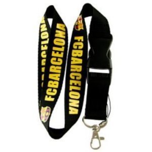 Key Chains Unknown Keychain Lanyard