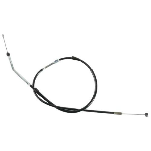 Clutch Cables & Lines Motion Pro 