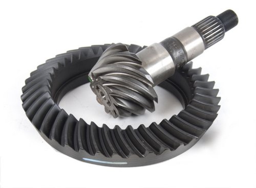 Ring & Pinion Gears Alloy USA AMC488