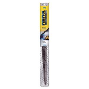 Blades Rain-X RNXRX5079308