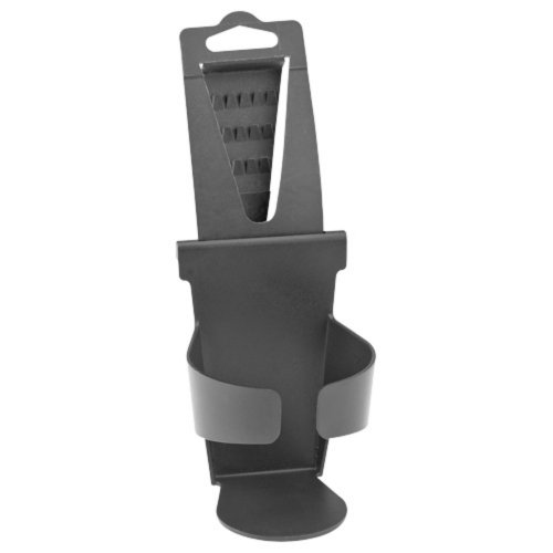 Cup Holders Bell 05585-8