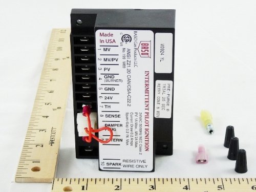 Control Units Baso G779LHA1