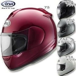 Helmets Arai P006-1088