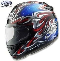 Helmets Arai P006-1104