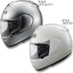 Helmets Arai P006-1078