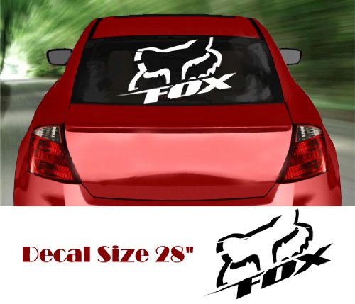 Bumper Stickers, Decals & Magnets decal 