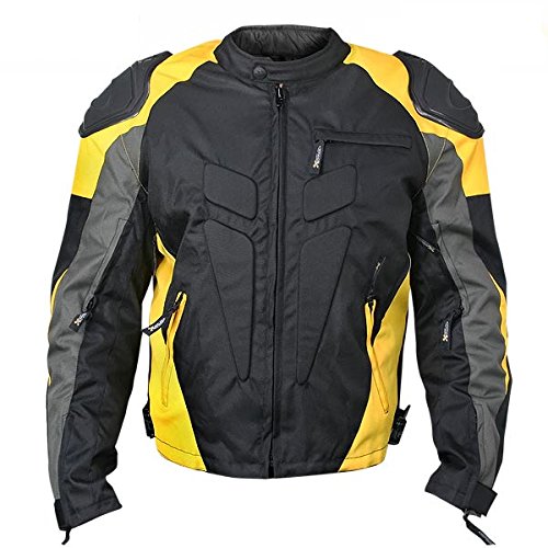 Jackets & Vests Xelement 115593