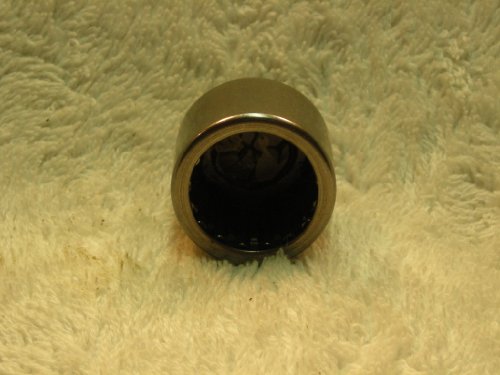 Center Supports  1 BCE122