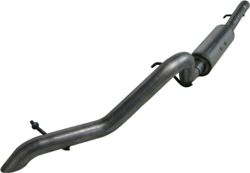 Pipes Mbrp S5518AL