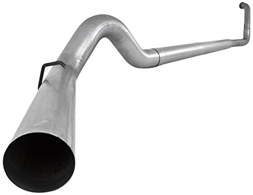Exhaust & Emissions MBRP S6224PLM