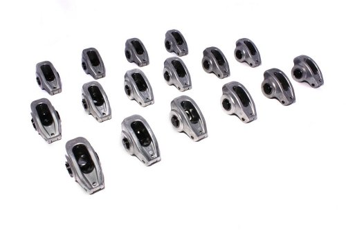 Rocker Arms Comp Cams 1700216