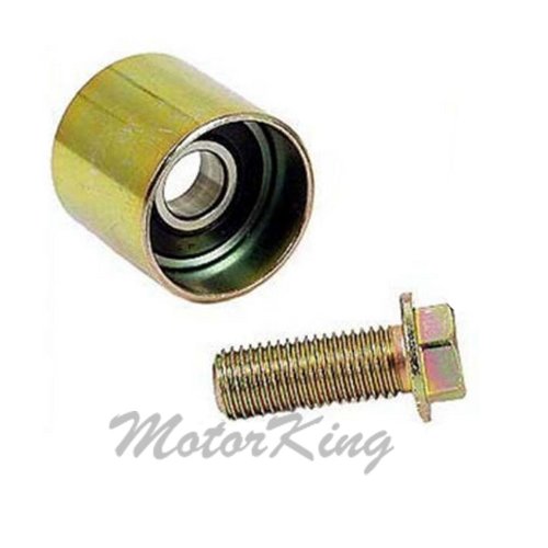 Camshafts MotorKing C409