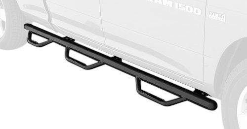 Body Go Rhino! D362681B