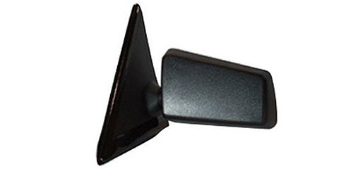 Exterior Mirrors TYC 2160012