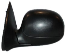 Exterior Mirrors TYC 3030312