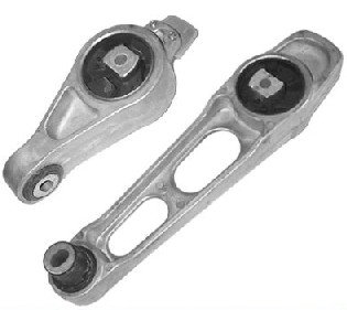 Engine Mounts MotorKing M055