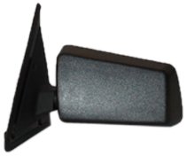 Exterior Mirrors TYC 2100012