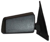 Exterior Mirrors TYC 2100011