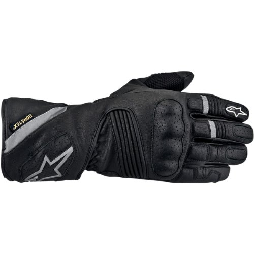 Gloves Alpinestars 3524013-10-XL