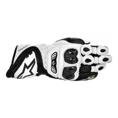 Gloves Alpinestars 355661321M