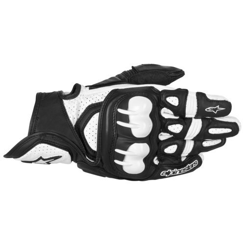 Gloves Alpinestars 3567013122X