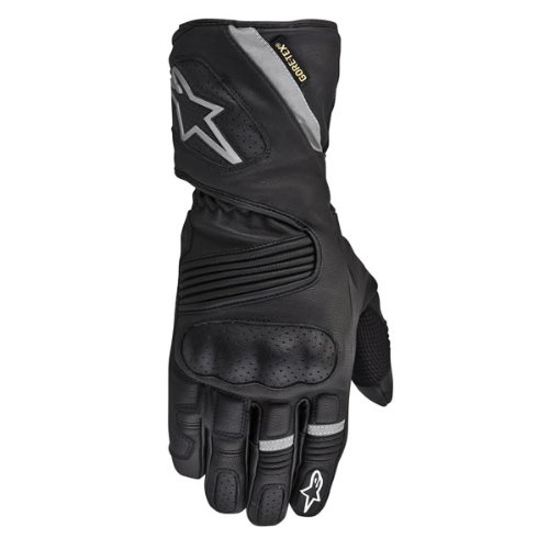 Gloves Alpinestars 3524013103XL