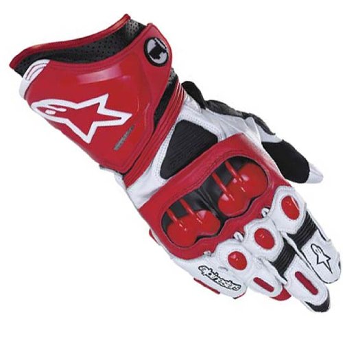 Gloves Alpinestars 3556713-231-XL