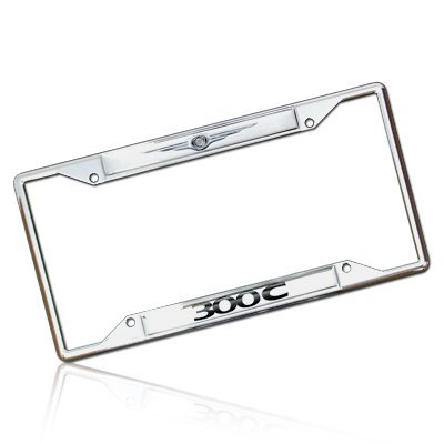 Frames GM 6438DL
