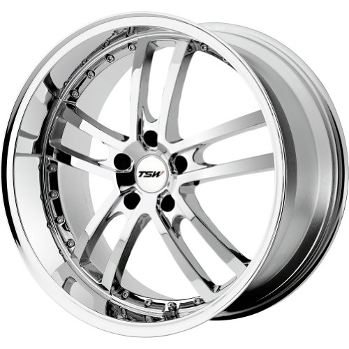 Car TSW Alloy Wheels 1980CAD355100C72