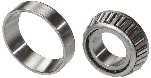 Bearing Kits National Bearing 32009-X