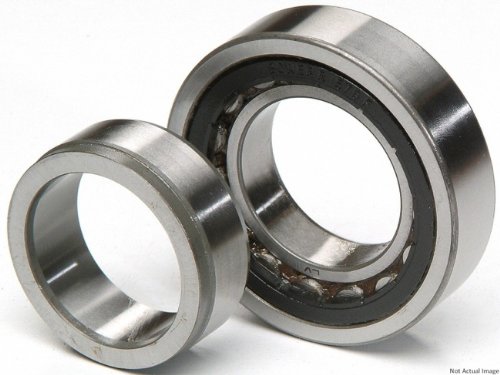 Wheel Bearings National MA5214EL