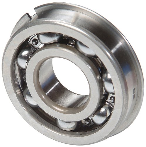 National 118L Ball Bearing Bearings National 118L