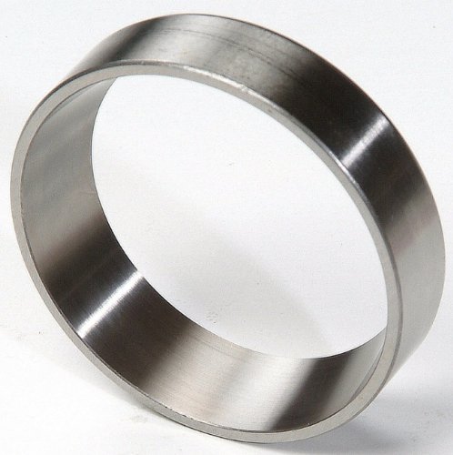 Countershafts National 2520